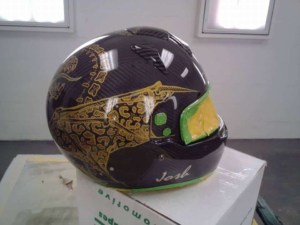Paint-by-Chester-Dragon-Helmet