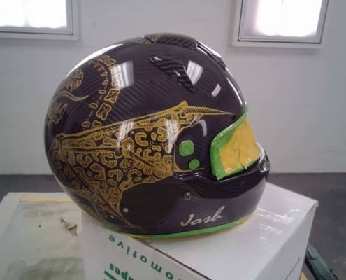 Paint-by-Chester-Dragon-Helmet