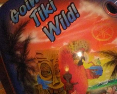 Paint-by-Chester-Goin-Tiki-Wild
